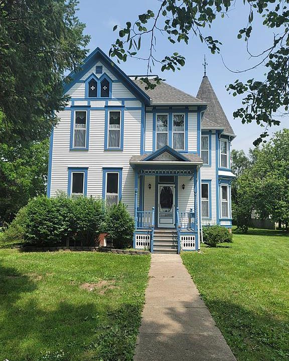 302 S 15th St, Clarinda, IA 51632 Zillow