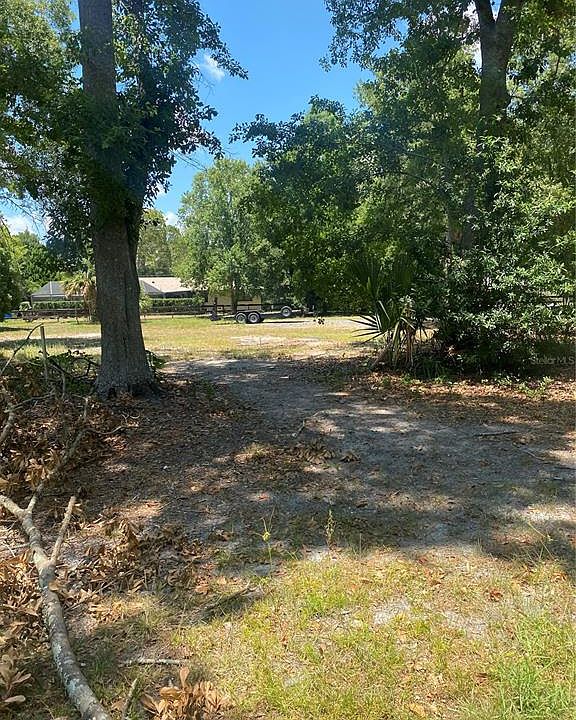 1st image of 17847 DEERFIELD DRIVE LOT 371