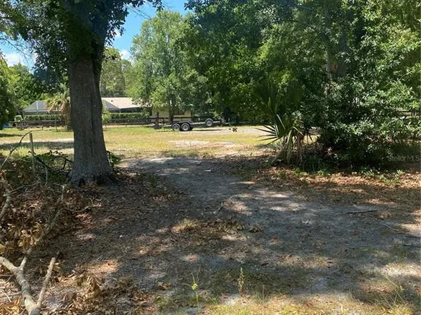 17847 Deerfield Dr Lot 371, Lutz, FL 33558