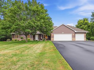 7230 167th St E, Prior Lake, MN 55372