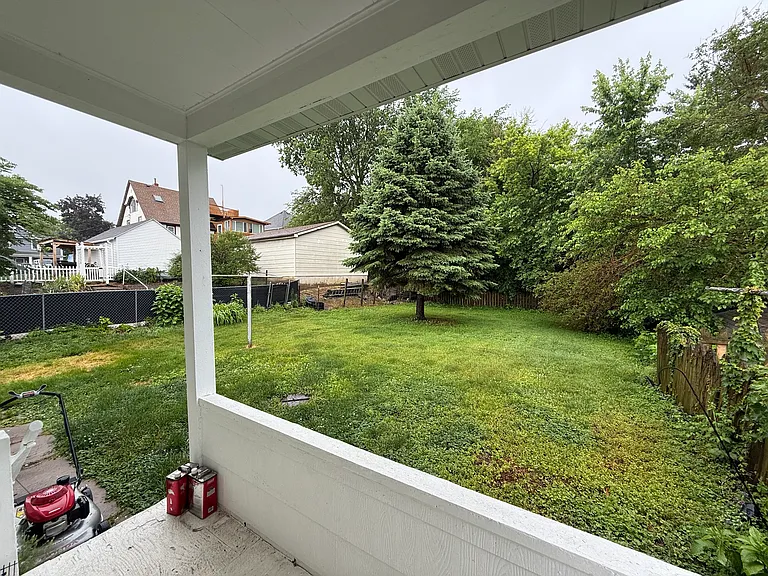 1344 Loras Blvd — Photo 3