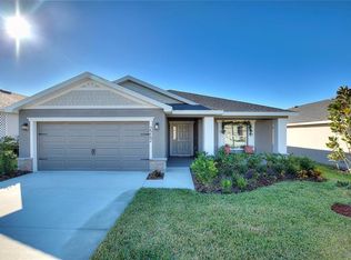 2242 Sunset Way, Davenport, FL 33837