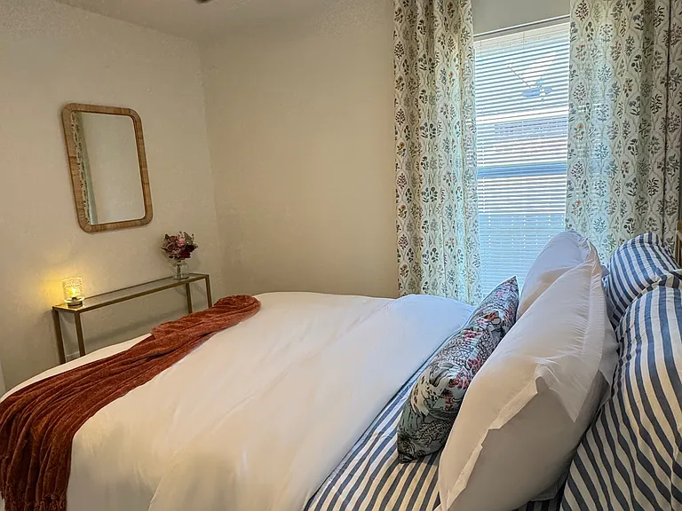 2403 Antelope Ln — Photo 33