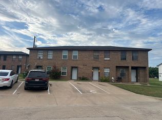 8110 Foxfire Ln UNIT B, Fort Worth, TX 76108