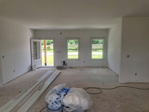 3rd image of 0 Greenhaw Rd Lot 5