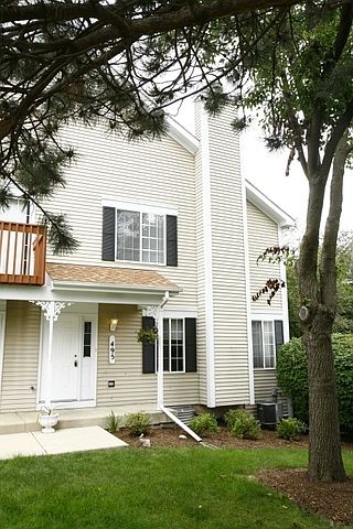 1st image of 495 Sandhurst Ln Unit 495
