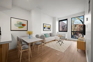 Rented by Twin Group