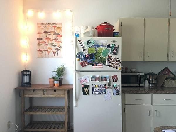 1st image of 161 Regent St APT 12