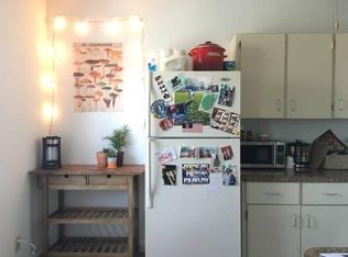 161 Regent St APT 12, Saratoga Springs, NY 12866