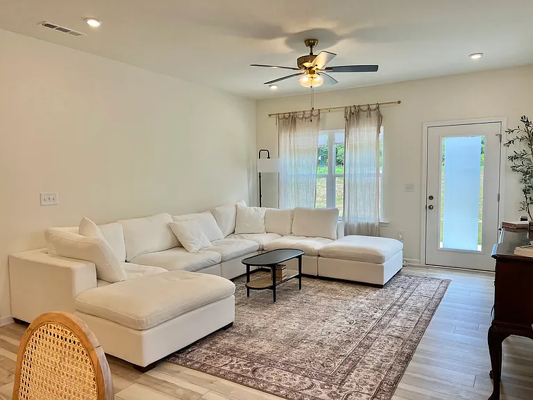 3528 Cross Timber Ln — Photo 6