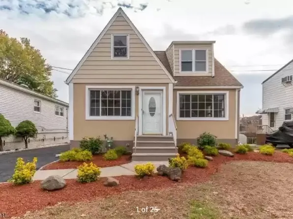 18 E 13th St #2, Linden, NJ 07036