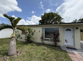 Broadview Park, Pompano Beach, FL 33317