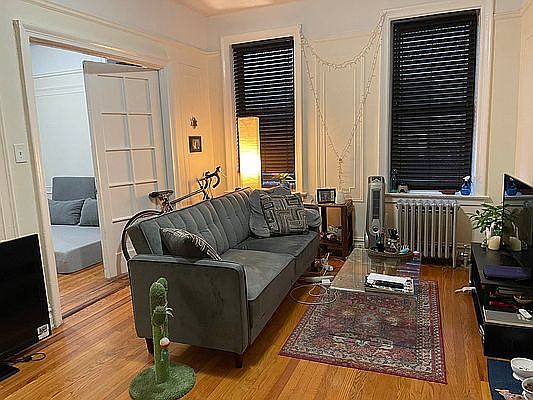 1st image of 4325 44th St #B10
