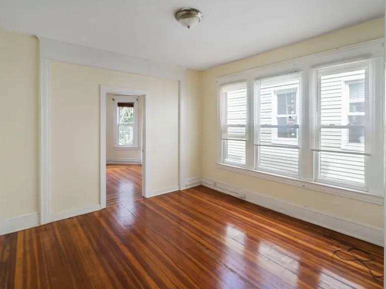 38-44 Tilton St — Photo 9