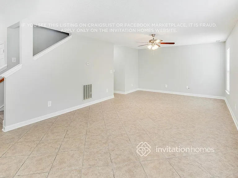 1006 Alston Hill Dr — Photo 11