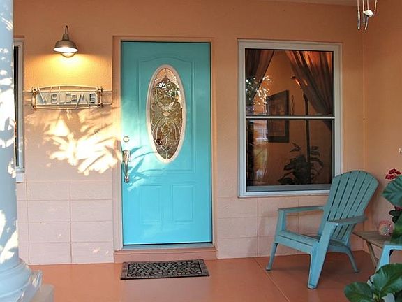 4th image of 1631 San Roy Dr
