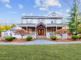 1165 N Maple Ave, Toms River, NJ 08755