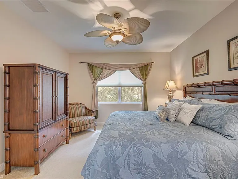 12040 Matera Ln #202 — Photo 17