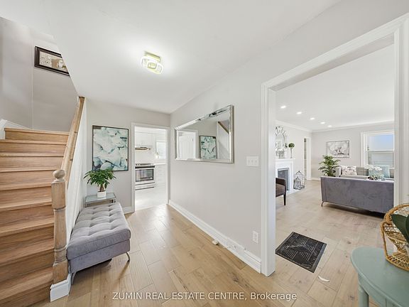 5th image of 274 Reynolds St