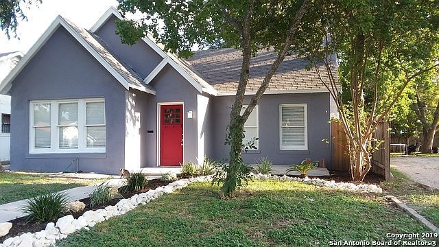 1st image of 1710 Steves Ave