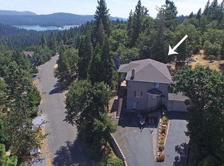 4066 Pearl Rd, Pollock Pines, CA 95726
