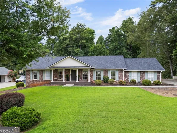11270 Cranwood Cv, Roswell, GA 30075