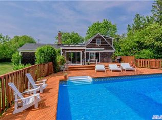 305 Birch Ln, Cutchogue, NY 11935
