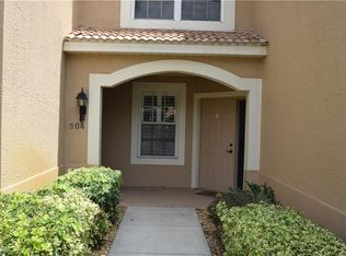 9030 Spring Run Blvd APT 504, Bonita Springs, FL 34135