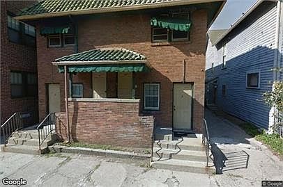 2nd image of 212 E 10th St #4