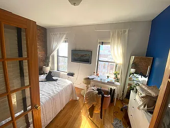 Rented by Triplemint