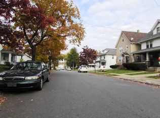 1716 Quincy Ave, Dunmore, PA 18509