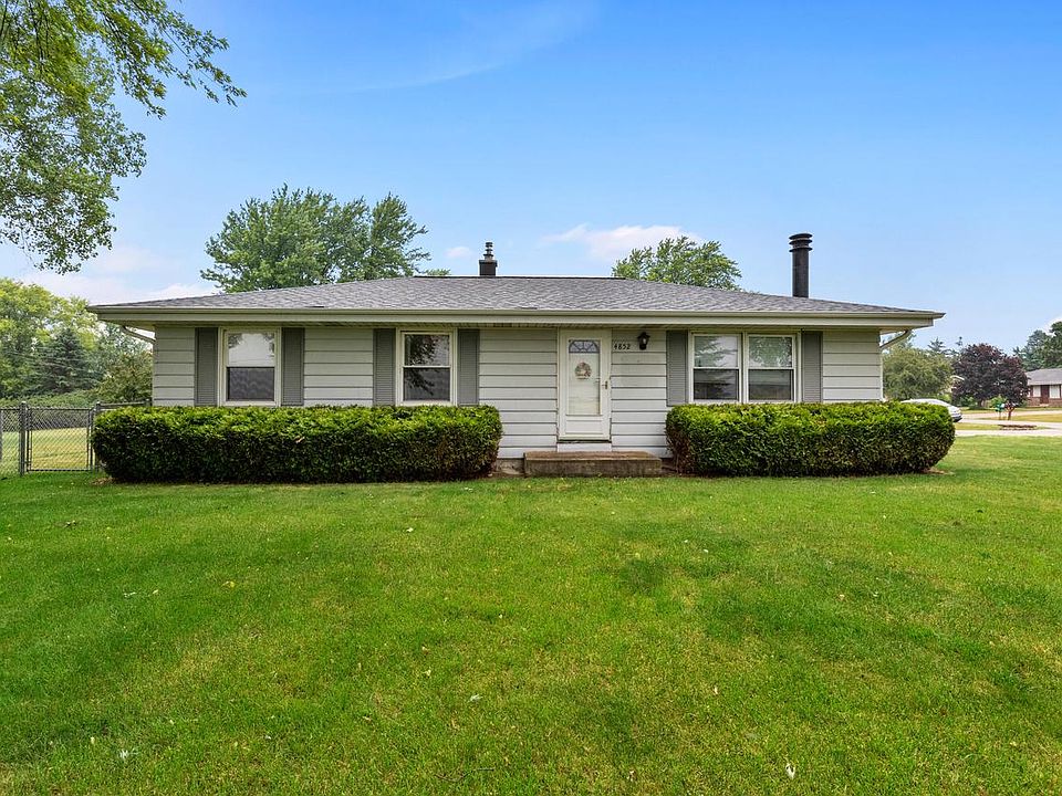 1st image of 4852 Cedarview DRIVE