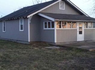 43 Slater Rd, Buffalo, MO 65622