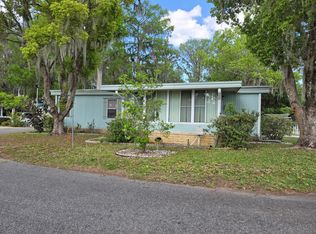 28944 Hubbard St LOT 122, Leesburg, FL 34748