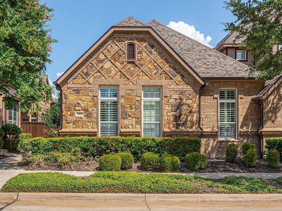 1st image of 3812 Bur Oak Dr