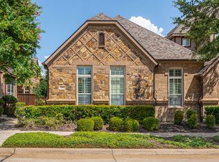 3812 Bur Oak Dr, Colleyville, TX 76034