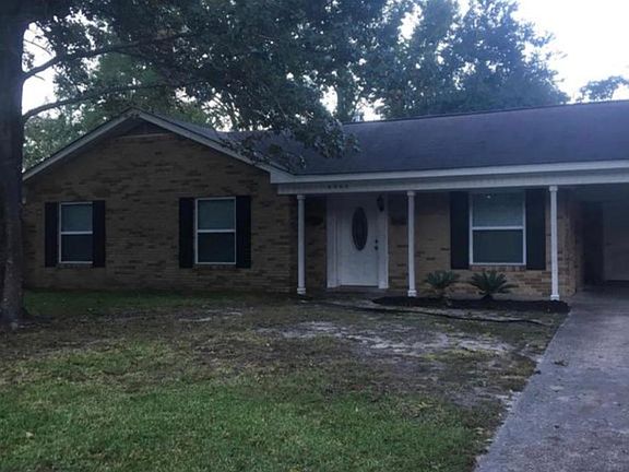 4th image of 6304 Langland Dr