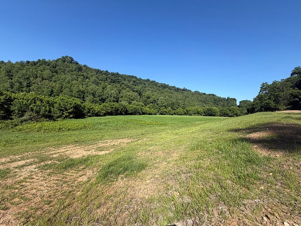 1st image of 16023 Brushy Rd