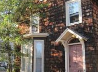 315 Brackett St APT 2, Portland, ME 04102