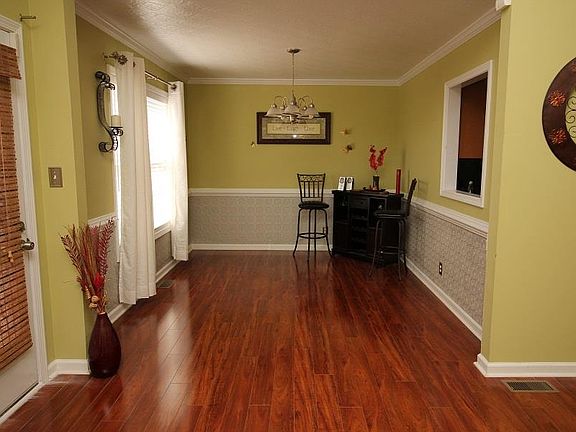 4th image of 2854 Teakwood Dr