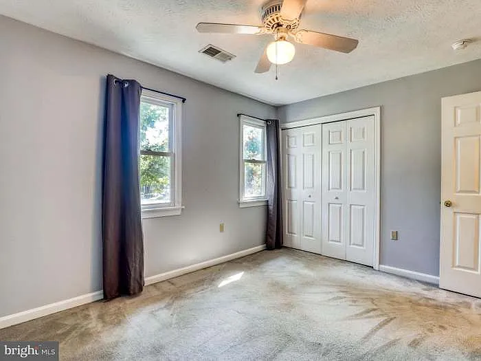 108 Moss Ct #1 — Photo 23