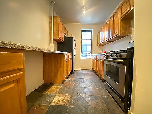 1st image of 305 Ocean Ave APT D6
