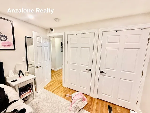 109 Fulton St #1 — Photo 14