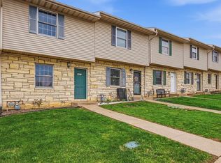2820 John F Kennedy Rd, Dubuque, IA 52001
