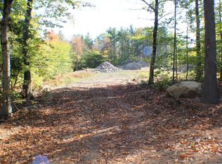 Maple Run, Gilford, NH 03249