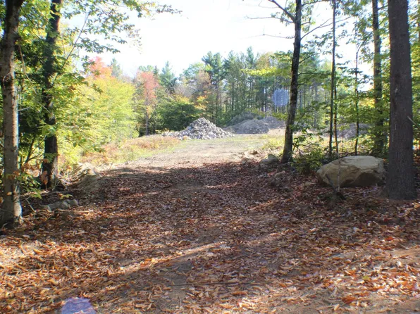 46 Spy Gold Lane, Gilford, NH 03249