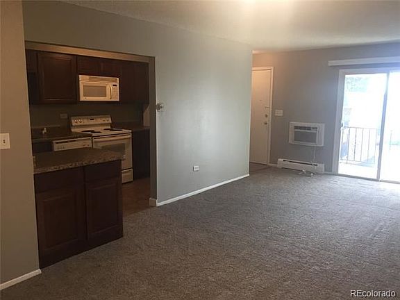 3rd image of 4595 S Lowell Blvd APT C