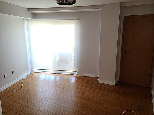 4th image of 8114 Queens Blvd #4C
