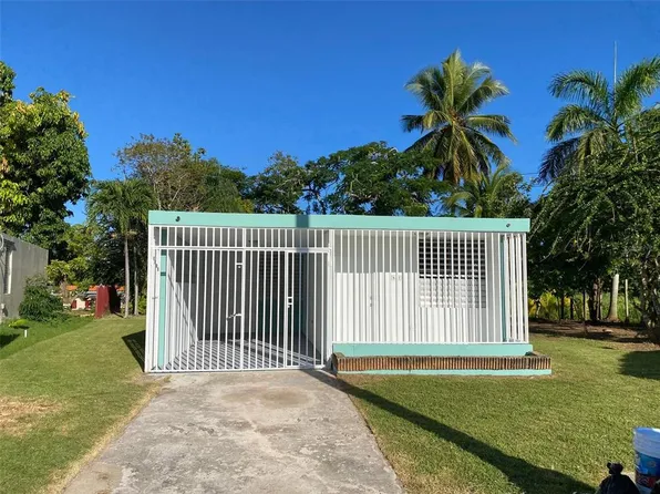 18 Villa Sultanita East Development #631, Mayaguez, PR 00680