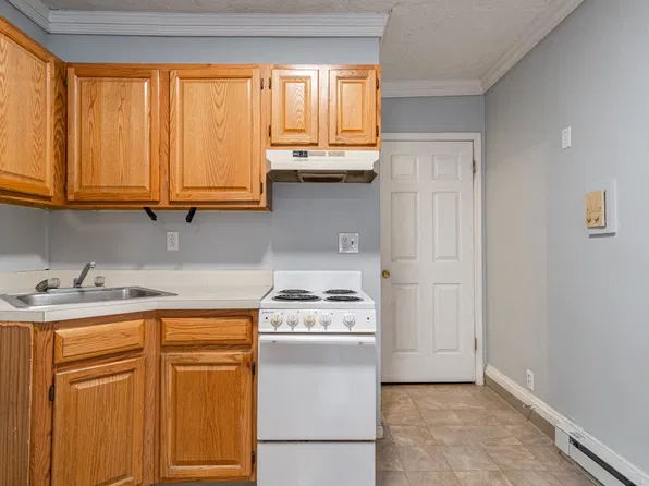256 State St APT 2, Albany, NY 12210
